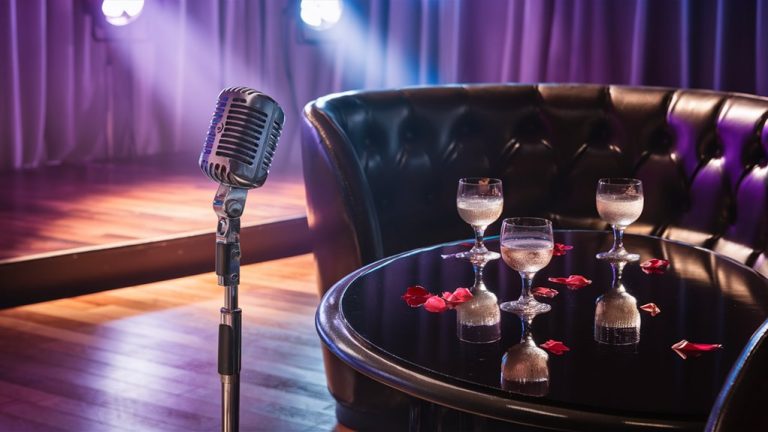 fun songs everyone can sing