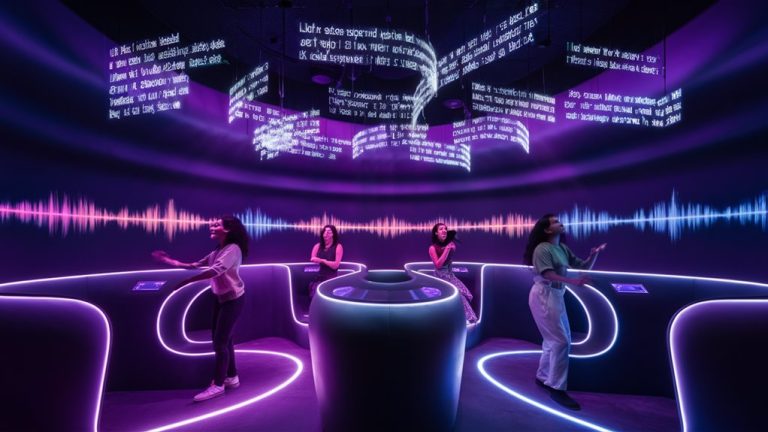 future karaoke entertainment updates