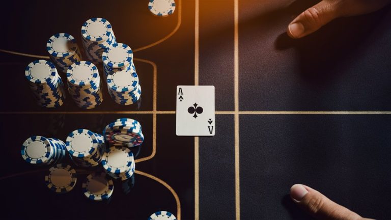 gambling bonus benefits drawbacks