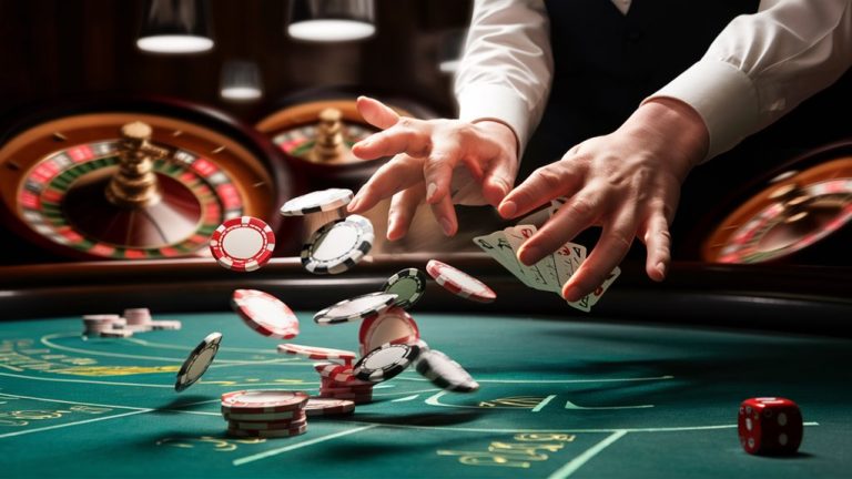 gambling odds remain unbeatable