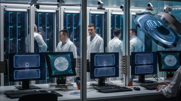 gambling sites verify game fairness