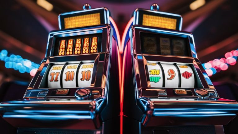 growing versus static prize pools