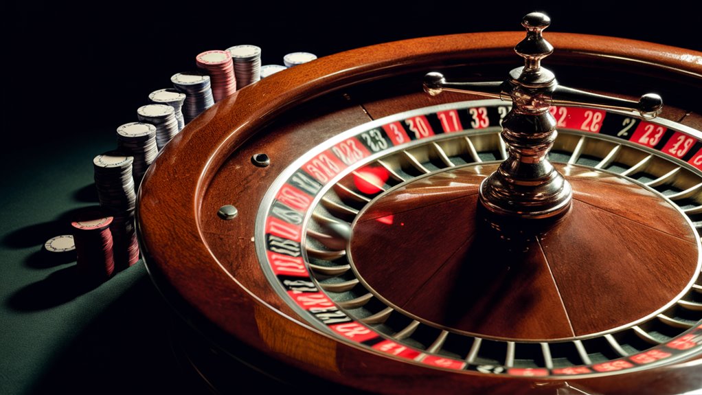 identifying performance trend patterns