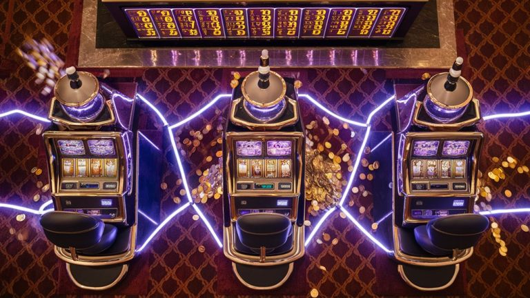 jackpot guidelines made clear