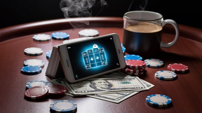 learn basic online betting