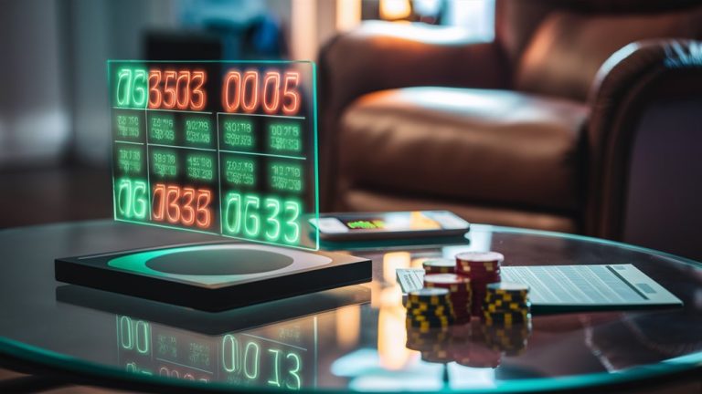 learn betting sports basics