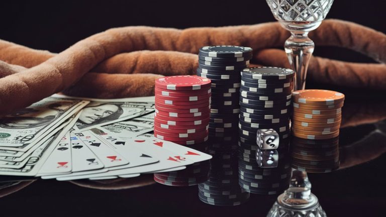 learn casino bonus rules