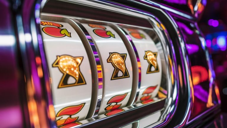 learn slot bonus activations