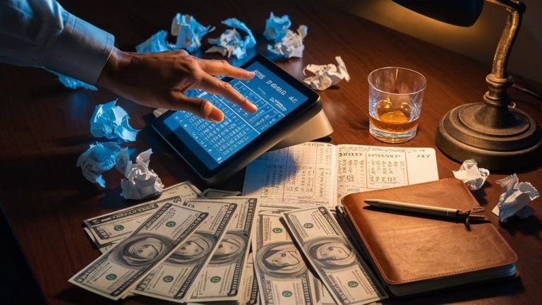 learn sports betting strategy