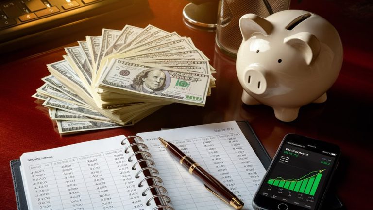 maximize employee incentive benefits