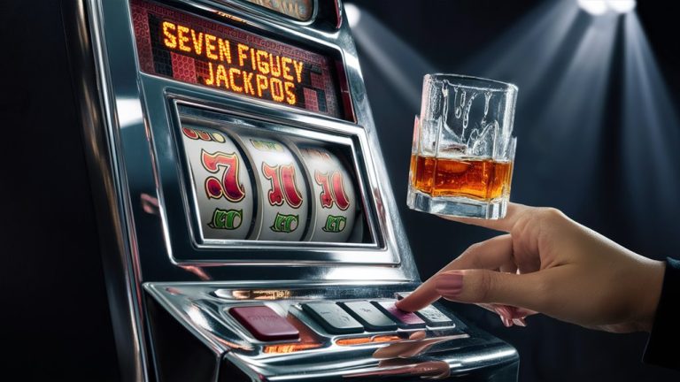 mind games for big winnings