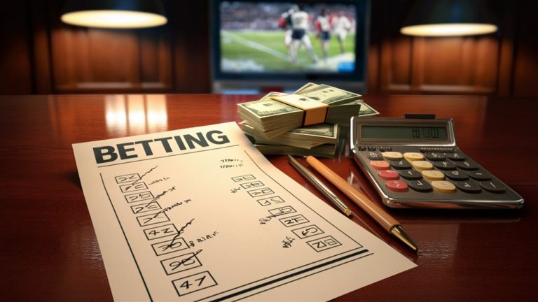 multiple combined sports bets