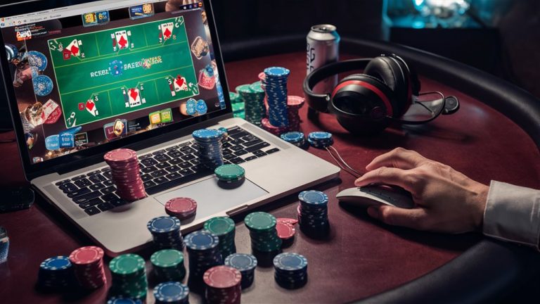 must watch poker tournament events