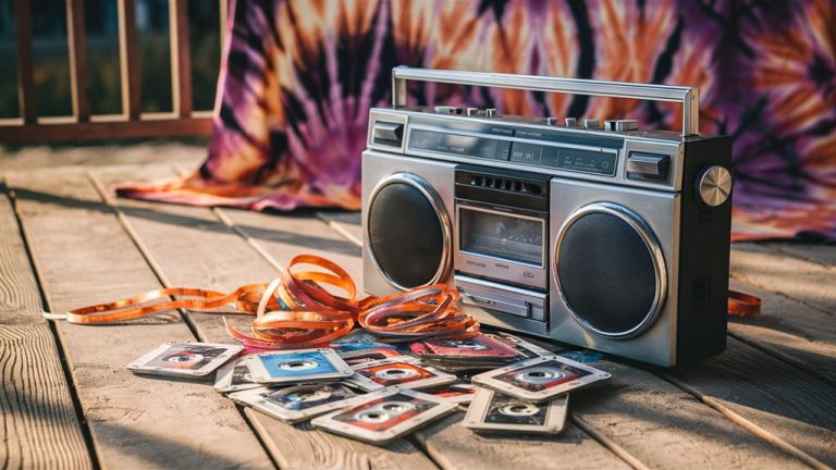 nineties music greatest hits