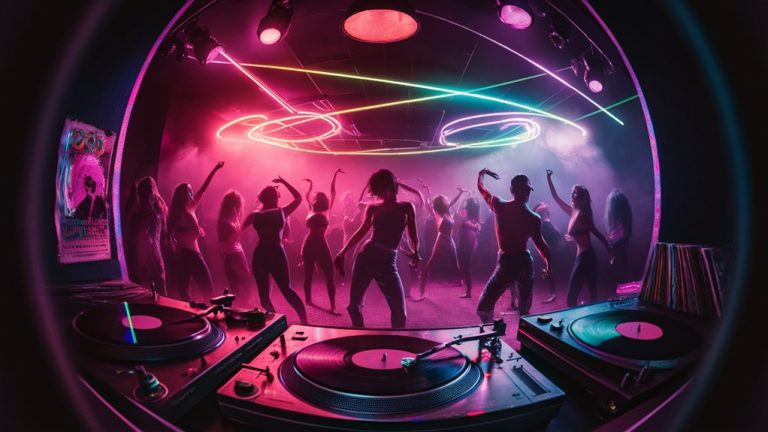 overlooked nineties music hits