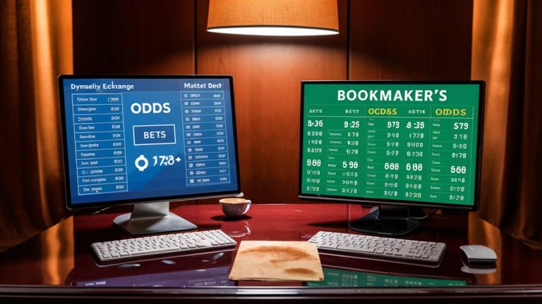 peer to peer sports wagering options