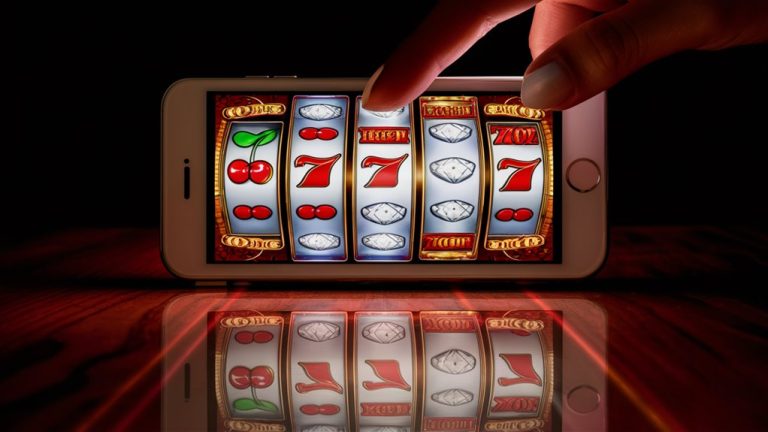 play free online slots