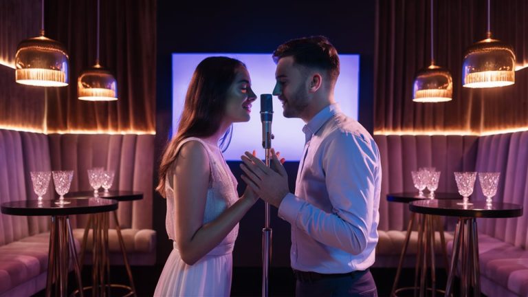 popular easy love songs