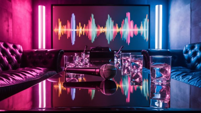 popular korean songs for karaoke