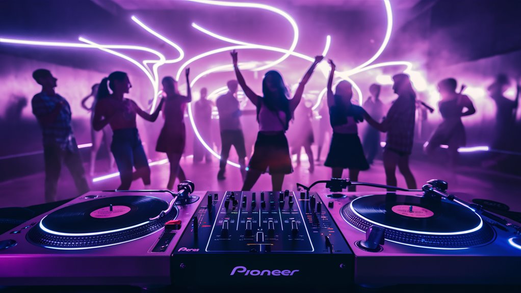 popular pop music right now