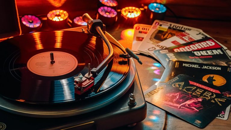 popular songs for dancing together