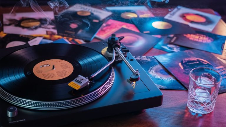 popular songs for karaoke