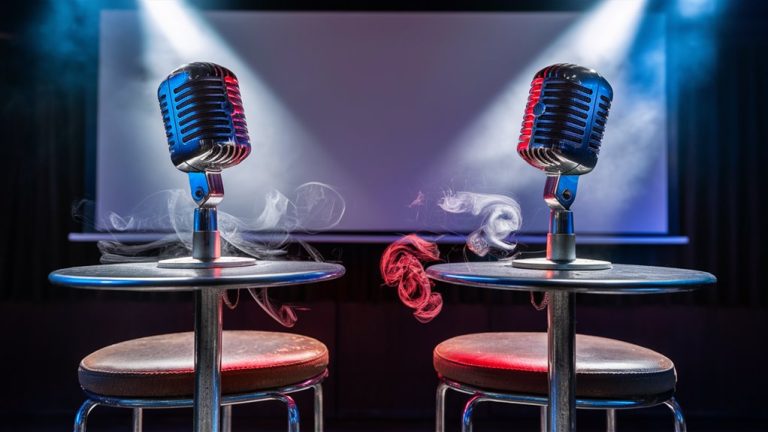 popular songs for two singers