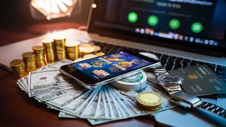 quick casino payment rankings