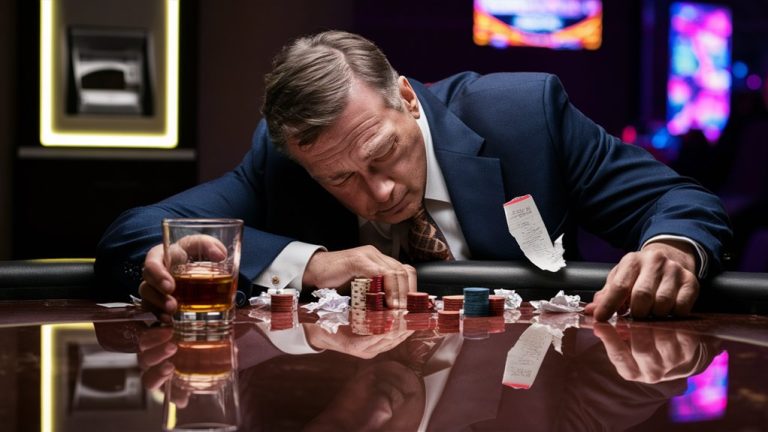 recovery drives further betting