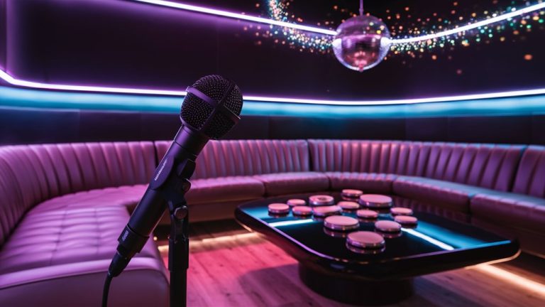 simple korean pop songs