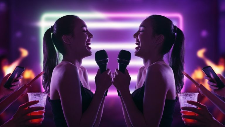 simple overlooked partner songs