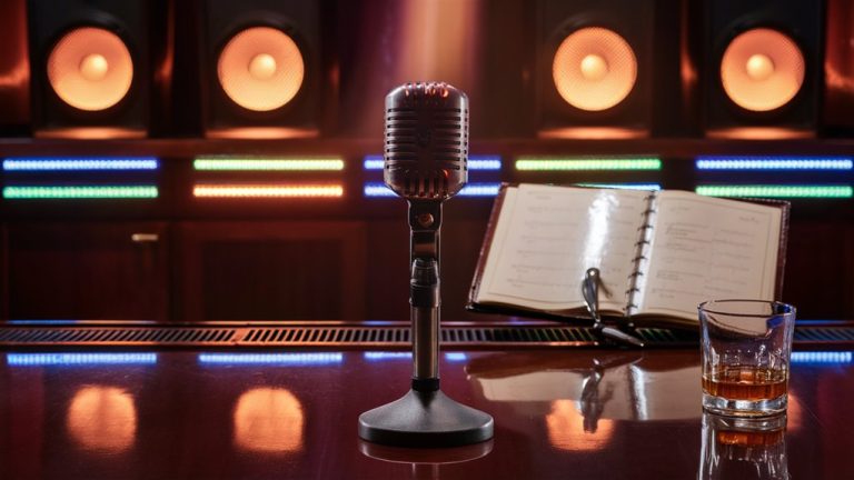 simple secret karaoke hits