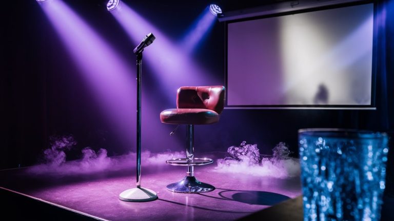 sing alone karaoke hits