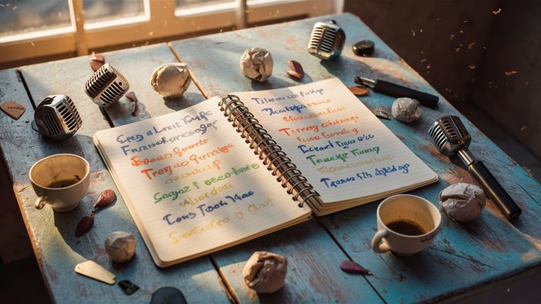 singing entertainment party songs