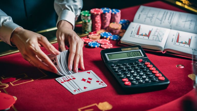 skip live casino games