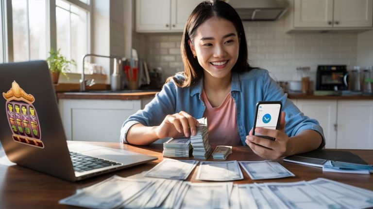 skip slots save money