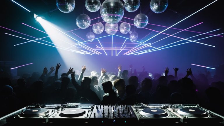 songs for vocal range