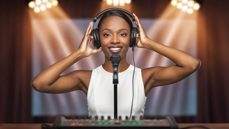 tips for better karaoke