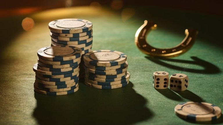 tips for winning money