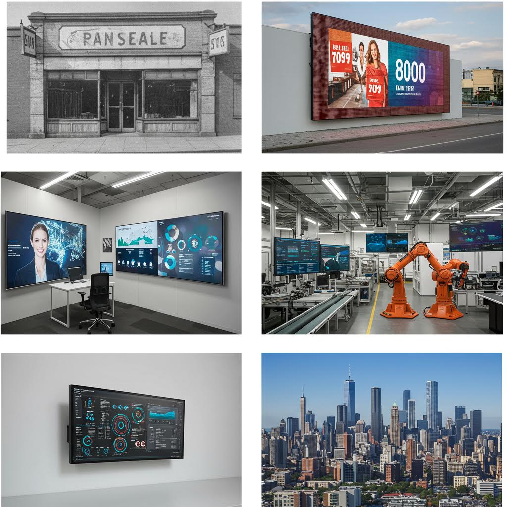 추가 자료 확인하기와 같은 구조를 활용한 브랜드 전략 및 이미지 형성 시각화