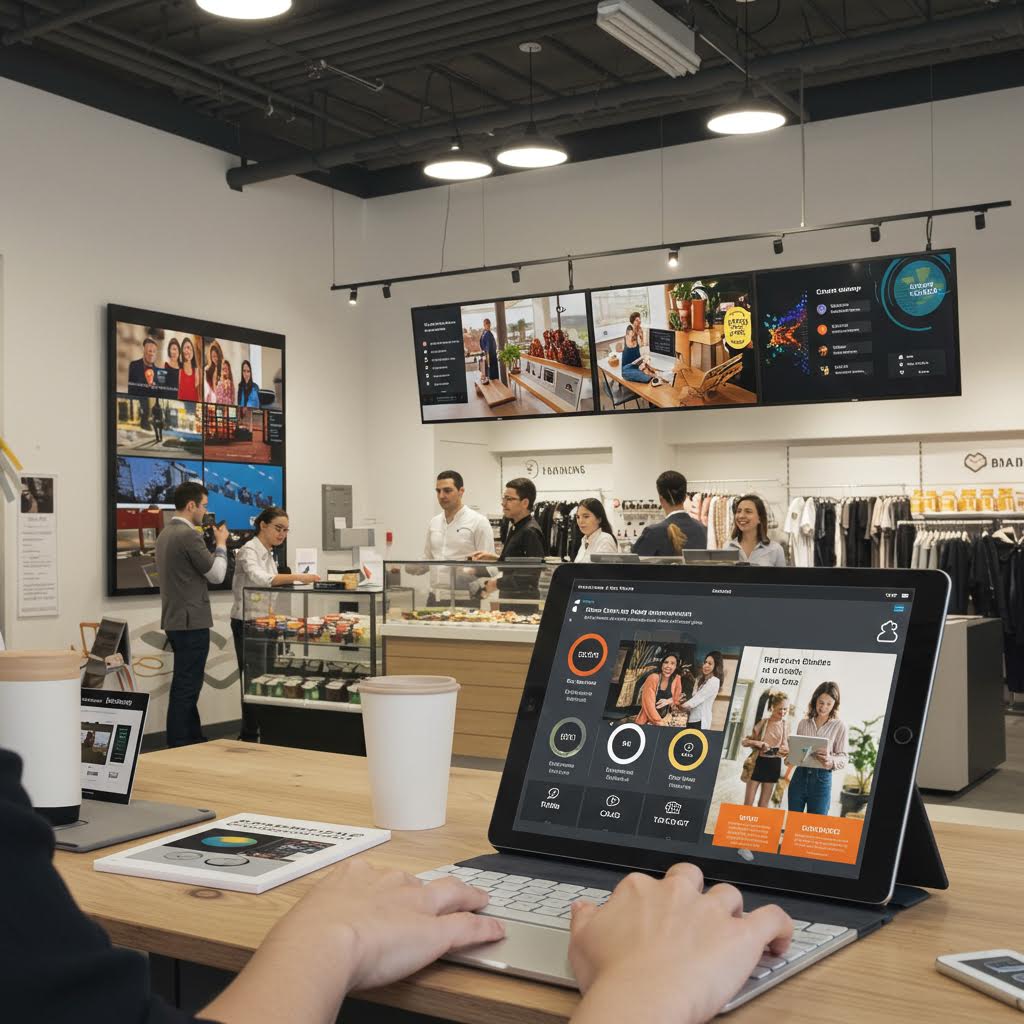 img_f1357c3a-8d44-4ba6-8ada-d8ac5a4ef3cf