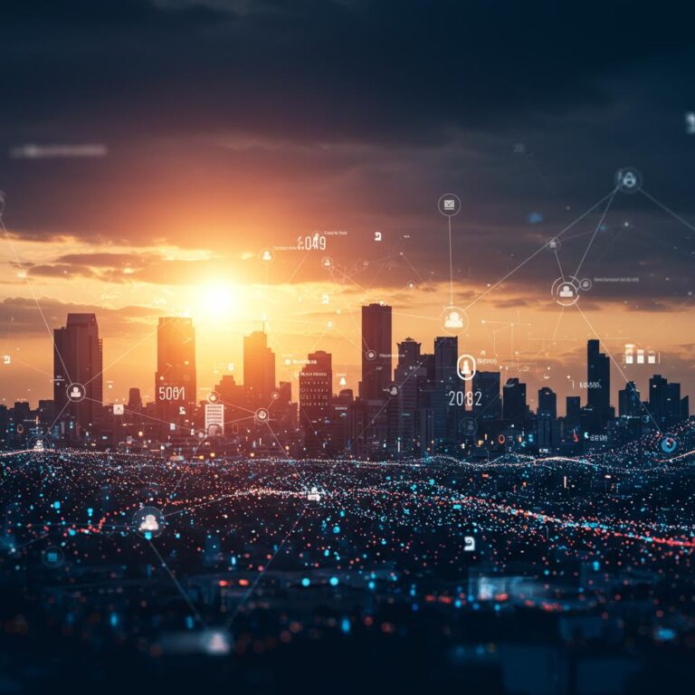 img_b307cd29-4077-4021-a4a0-c5dc4dfa6e2c