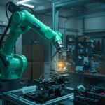 img_fbe2b1ba-60d5-4fef-971b-9338b62ee2bc