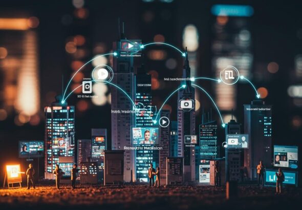 img_ede78afa-e716-412f-92ee-6df4c6974d05